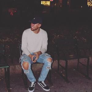 Meet your Posher, Jarek